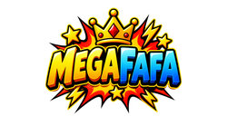 situs slot megaways
